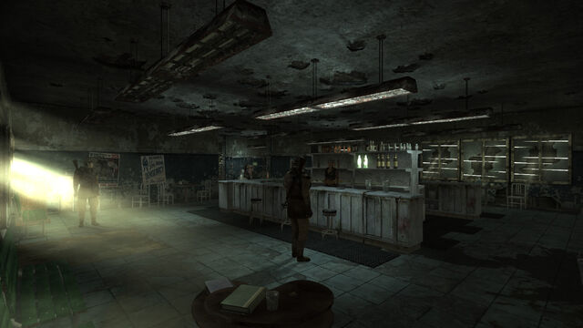 File:MO barracks interior.jpg