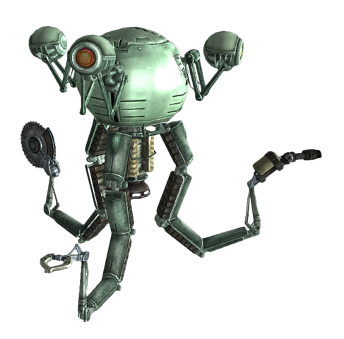 File:Maintenance robot.png