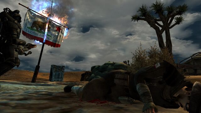 File:MorbidDeath.jpg