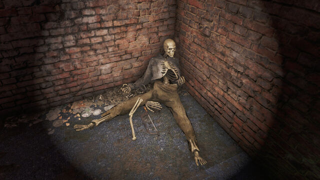 File:OysterBar-EasterEgg-Fallout4.jpg