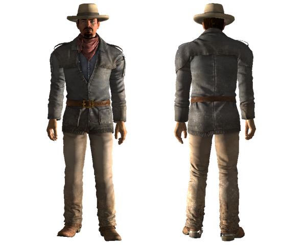 File:Paulson's Outfit.png
