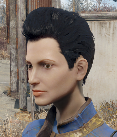 File:Pompadour wig.png
