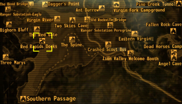 File:Red Rapids Docks loc.jpg
