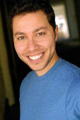 File:Sam Riegel.jpg