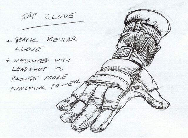 File:Sap Glove.jpg