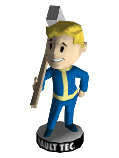 File:Bobblehead Melee Weapons.png