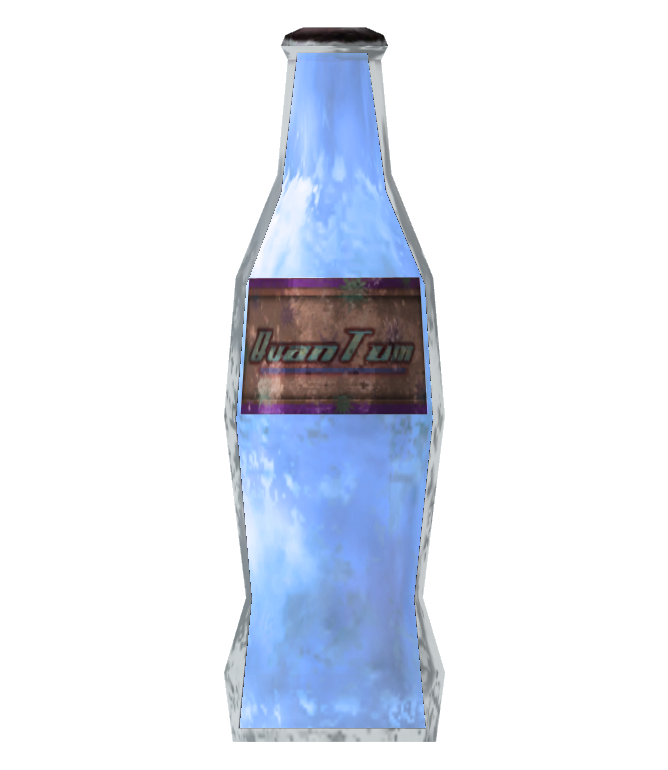 fallout 3 food sanitizer fallout 3 food sanitizer