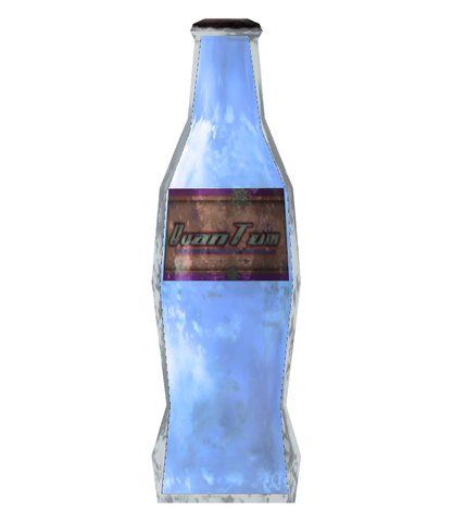 File:FO3 Nuka-Cola Quantum.png