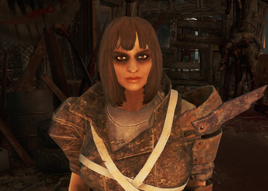 File:FO4NW Nisha unmasked.png