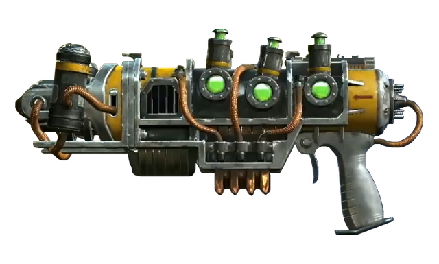 File:Fallout4 plasma thrower.png