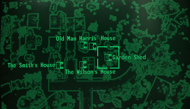File:Garden shed loc.jpg