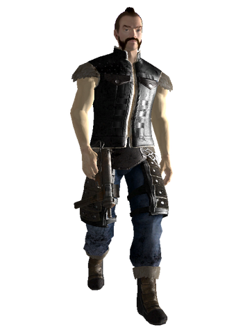 File:GreatKhansWarrior.png