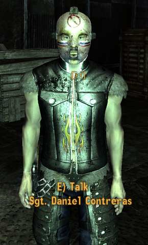 File:Great Contreras.png