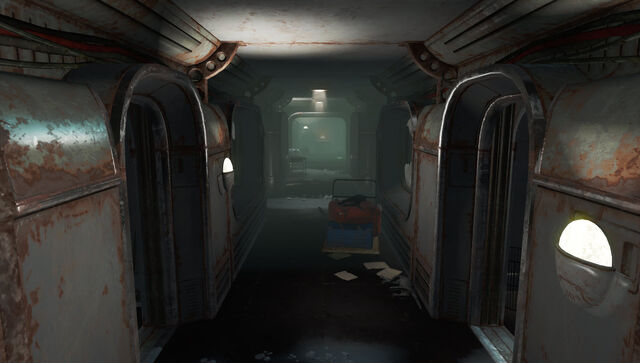 File:Institute-FEVLabHallways-Fallout4.jpg