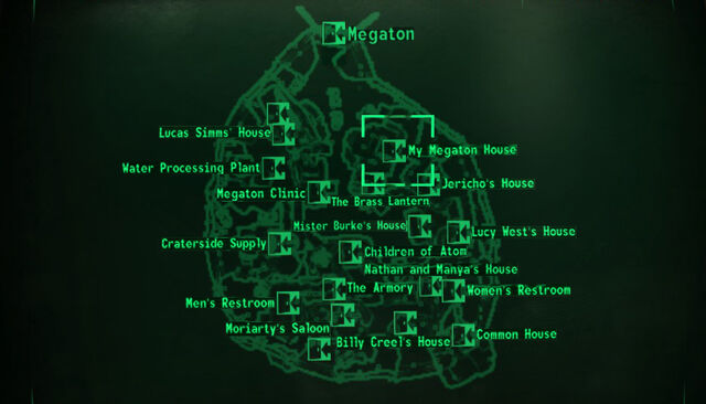 File:My Megaton house loc.jpg