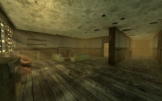 File:Orion Morenos house interior.jpg