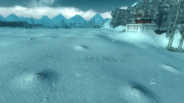 File:Pulse Field.jpg