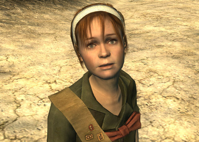 File:Rachael FO3.jpg