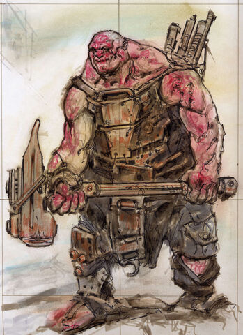 File:SuperMutantCA19.jpg