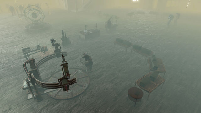 File:FO4 QASmoke (1).jpg
