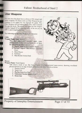 File:FOBOS2 design document 16.jpg