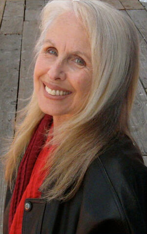 File:Jane Singer.jpg