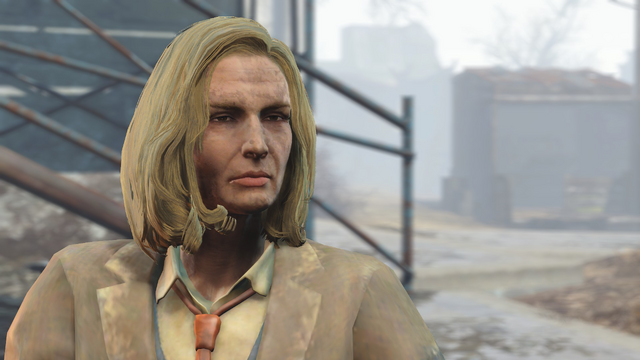 File:Kessler.png