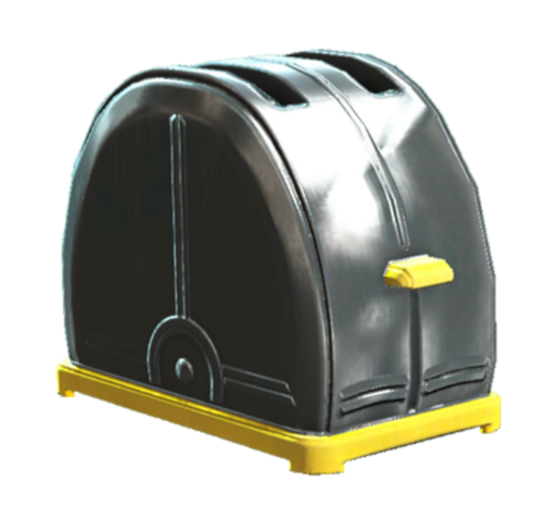 File:PrewartoasterFO4.png