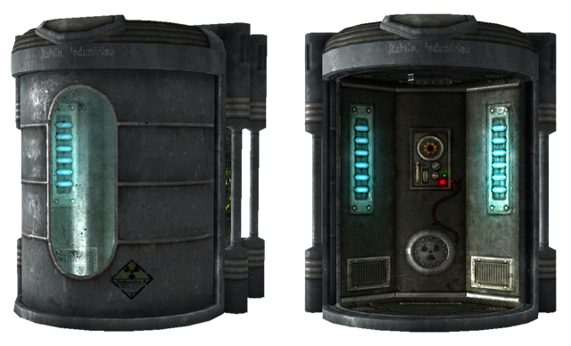 File:Protectron pod.png