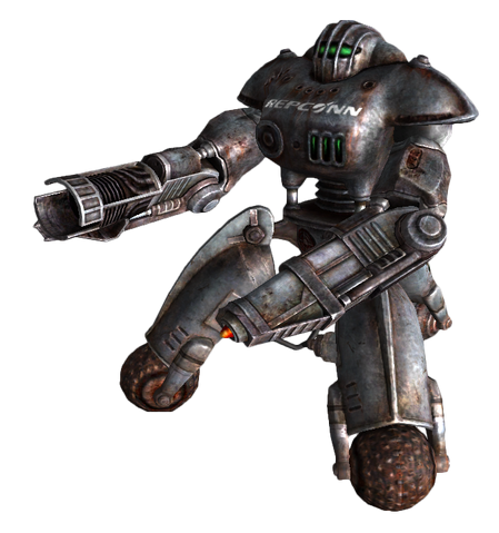 File:REPCONN sentry bot.png