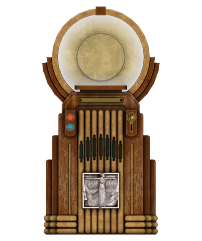 File:SM vending machine.png