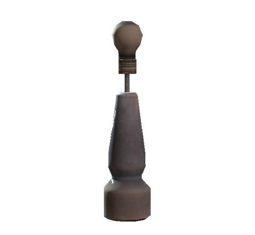 File:Shadeless table lamp.png