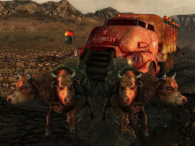 File:User SaintPain GypsyWagon.jpg