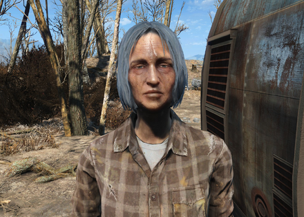 File:Eleanor.png