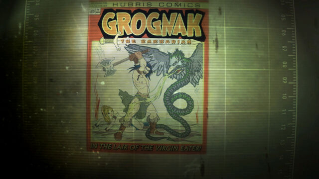 File:FO3 loading barbarian.jpg
