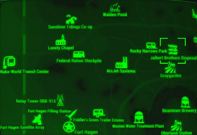 File:FO4 map Jalbert Brothers.jpg
