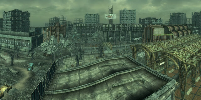 File:Falls Church.jpg