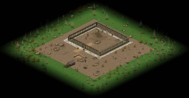 File:FoT Deathclaw Liberation map.jpg