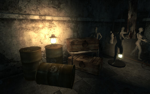 File:Griffon's Aqua Pura stash.jpg