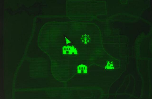 File:OlSugartop-Map-NukaWorld.jpg