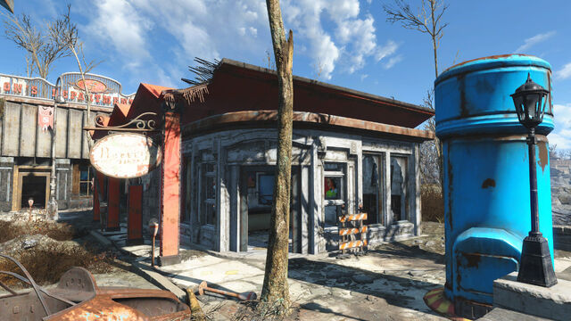 File:Pinelli's Bakery.jpg