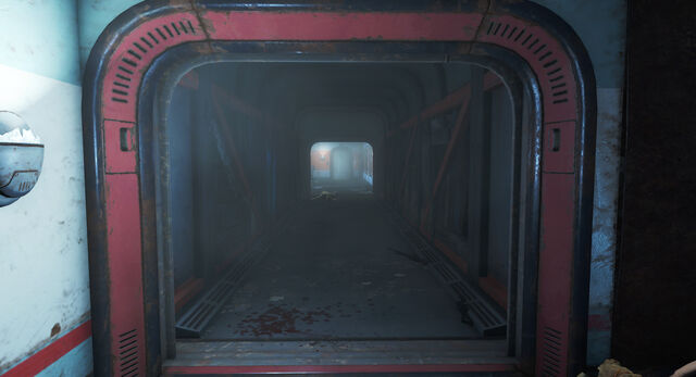 File:PinnacleHighrise-Skybridge-Fallout4.jpg