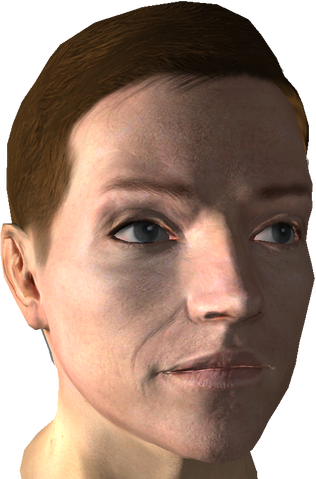 File:Professor Calvert.png