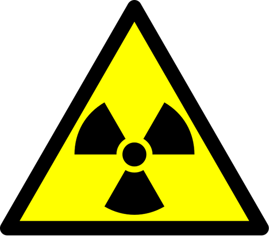 File:Radiation triangle.png