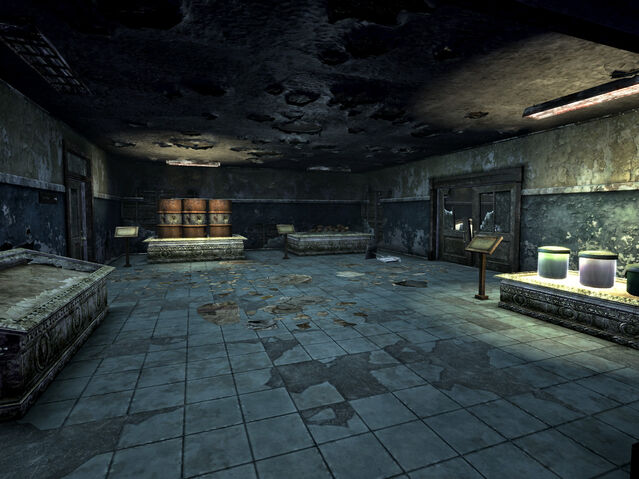File:Repconn HQ display1.jpg