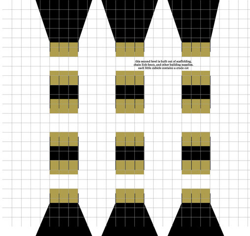 File:VB DD02 map Old Salvager Camp 2.jpg