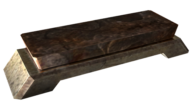 File:Whetstone.png