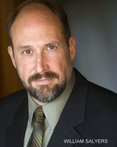 File:William Salyers.jpg