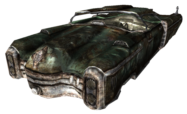 File:2DoorCar.png
