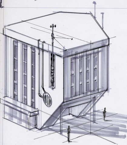 File:Buildingconceptartf3.jpg